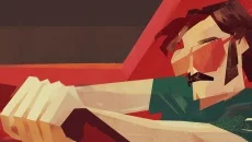Serial Cleaner - permainan dalam genre Simulator