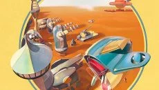 Dawn of Fantasy: Kingdom Wars mirip dengan Dawn of Fantasy: Kingdom Wars