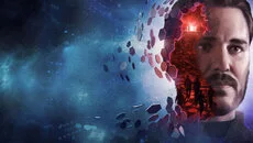 Star Trek Online (2016) - permainan dalam genre Daring