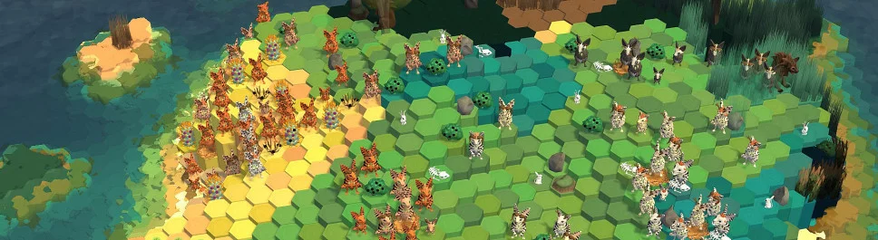 Beli Niche murah, diskon hingga 90% 🏷️, perbandingan harga di berbagai toko