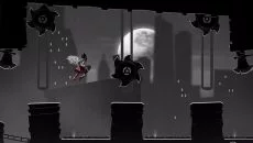 Rayman Origins mirip dengan Rayman Origins