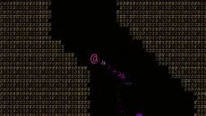 Gemstone Keeper - permainan dalam genre Pandangan samping