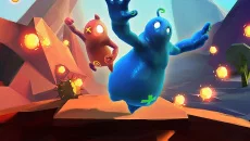 Shift Happens - permainan dalam genre Daring