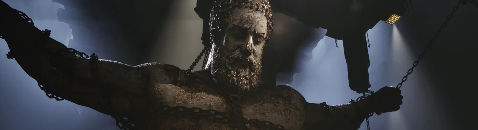 The Talos Principle 2 — Активация читов + активация консоли [UPD: 03.11.2023] / Cheat-mods / Cheat