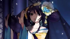 TianXia - permainan dalam genre Permainan peran