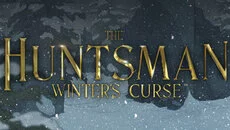 Huntsman: Winter's Curse - permainan dalam genre Bergiliran