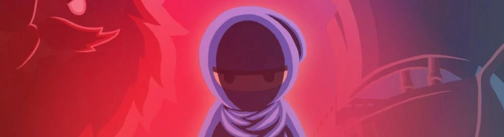 Semua ulasan dan penilaian 10 Second Ninja X — 1 pendapat