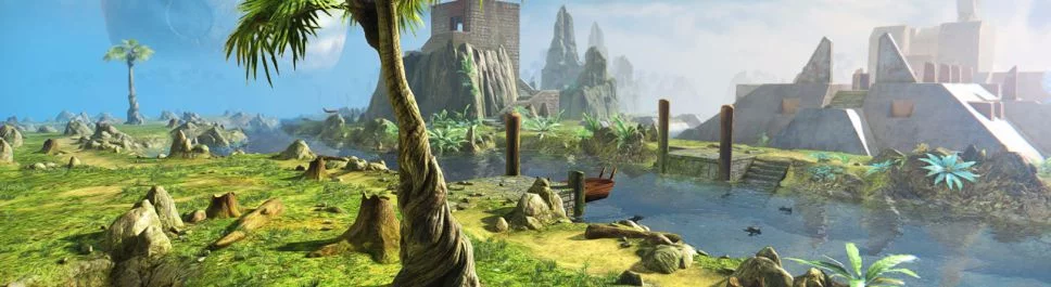 Beli Outcast - Second Contact (Outcast: Second Contact) murah, diskon hingga 90% 🏷️, perbandingan harga di berbagai toko