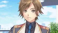 Dark Rose Valkyrie - permainan dalam genre Permainan peran