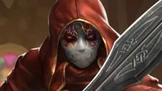 Fable Fortune - permainan dalam genre Permainan gratis