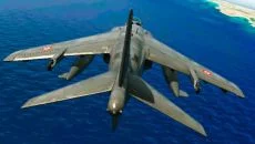 MARINA MILITARE - ITALIAN NAVY SIM - permainan dalam genre Kapal perang / kapal selam