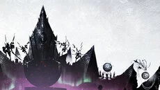 Imperiums: Greek Wars mirip dengan Imperiums: Greek Wars