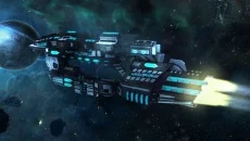 Starpoint Gemini mirip dengan Starpoint Gemini