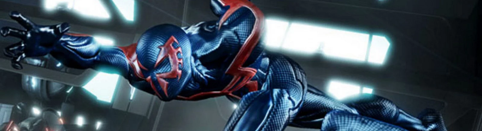 Tanggal rilis Spider-Man: Edge of Time (Spider-Man: Aux Frontières du Temps) di berbagai negara di dunia