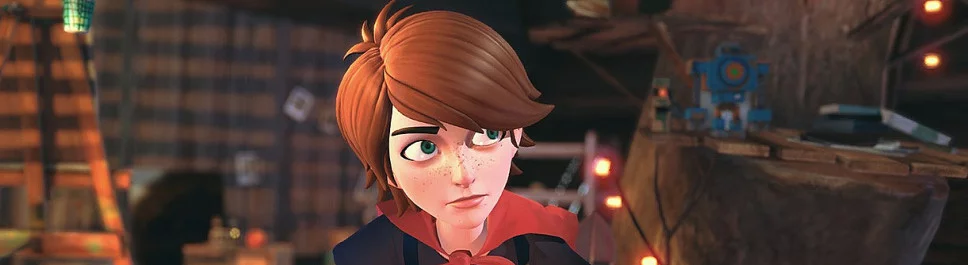 Beli Blackwood Crossing murah, diskon hingga 90% 🏷️, perbandingan harga di berbagai toko Beli Blackwood Crossing murah, diskon hingga 90% 🏷️, perbandingan harga di berbagai toko