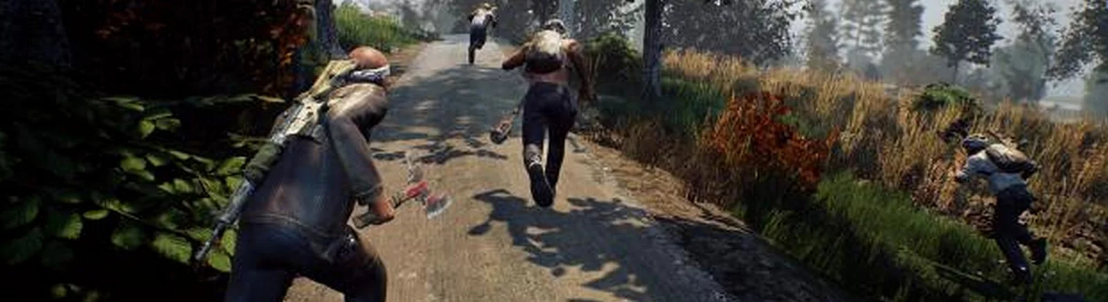 Tanggal rilis Lifeless di berbagai negara di dunia