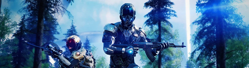 Tanggal rilis Islands of Nyne: Battle Royale di berbagai negara di dunia