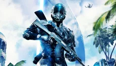 Islands of Nyne: Battle Royale