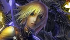 Shadow's Grove mirip dengan Shadow's Grove