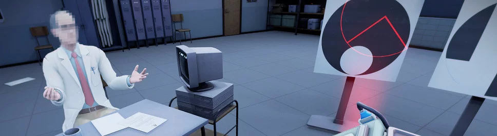 Beli Statik murah, diskon hingga 90% 🏷️, perbandingan harga di berbagai toko