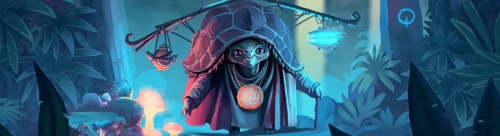 Tanggal rilis Faeria di berbagai negara di dunia