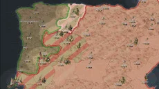 New World Empires - permainan dalam genre Permainan gratis