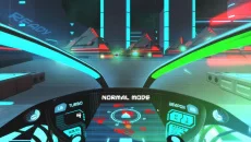 Fusion Wars - permainan dalam genre MMO