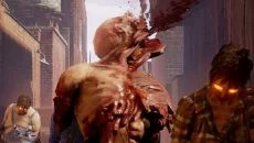 Decimated mirip dengan Decimated