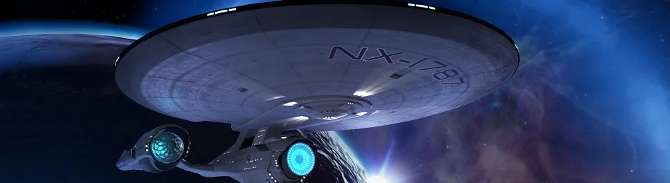 Beli Star Trek: Bridge Crew murah, diskon hingga 90% 🏷️, perbandingan harga di berbagai toko Beli Star Trek: Bridge Crew murah, diskon hingga 90% 🏷️, perbandingan harga di berbagai toko