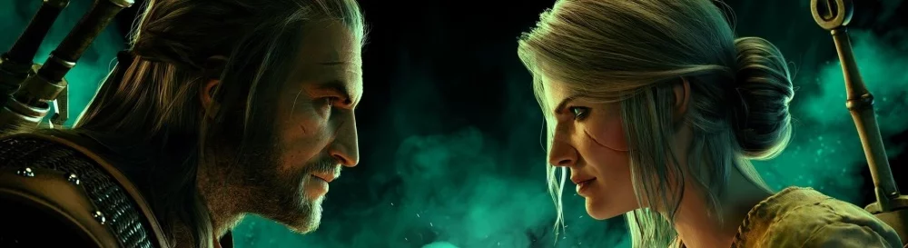Semua ulasan dan penilaian Gwent: The Witcher Card Game — 2 pendapat