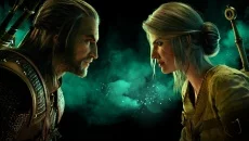 The Lord of the Rings: Adventure Card Game mirip dengan The Lord of the Rings: Adventure Card Game