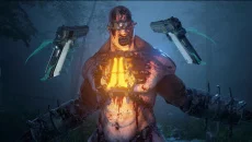 Killing Floor 3 mirip dengan Killing Floor 3