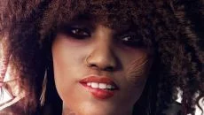Beyond Good & Evil 2 - permainan dalam genre Arkade