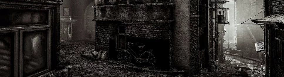 Ulasan negatif tentang Here They Lie — 0 pendapat