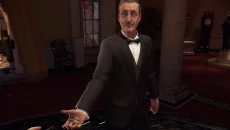 Apex Construct mirip dengan Apex Construct