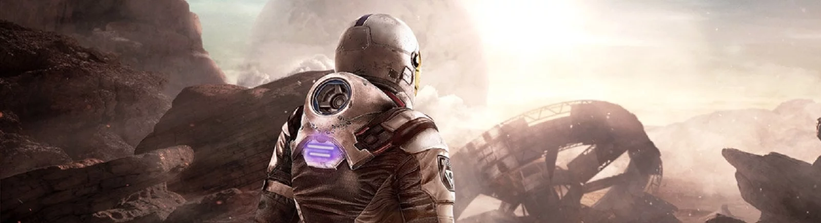 Tanggal rilis Farpoint di berbagai negara di dunia