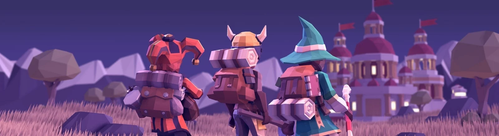 For the King — Таблица для Cheat Engine [1.1.00.11259] / Tabel / Cheat