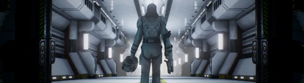 Cheat untuk The Turing Test