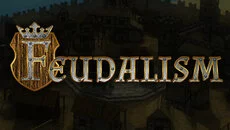 Feudalism - permainan dalam genre Fantasi / abad pertengahan