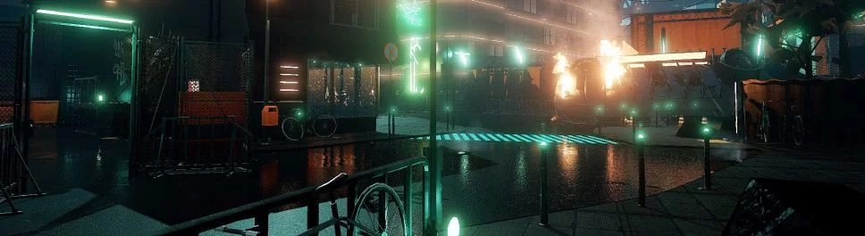 Tanggal rilis State of Mind di berbagai negara di dunia