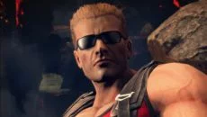 Bulletstorm: Full Clip Edition