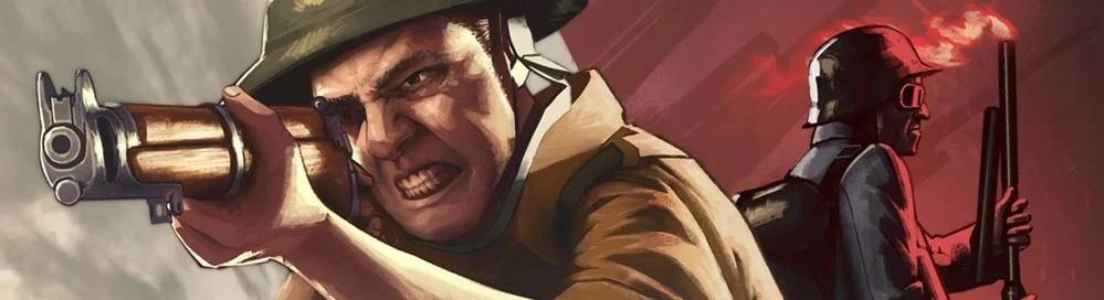 Beli Day of Infamy murah, diskon hingga 90% 🏷️, perbandingan harga di berbagai toko