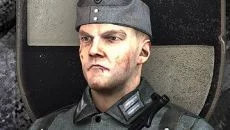 Red Orchestra 2: Heroes of Stalingrad mirip dengan Red Orchestra 2: Heroes of Stalingrad