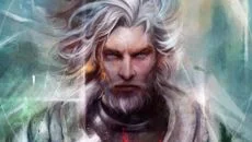 Exile's End - permainan dalam genre Pandangan samping