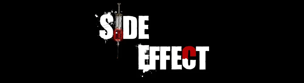 Beli Side Effect murah, diskon hingga 90% π·οΈ, perbandingan harga di berbagai toko Beli Side Effect murah, diskon hingga 90% π·οΈ, perbandingan harga di berbagai toko