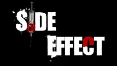 In The Valley Of Gods mirip dengan In The Valley Of Gods