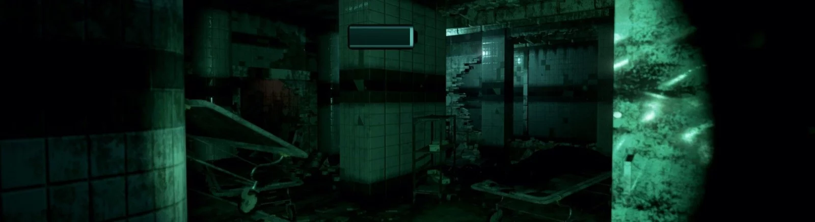 Game terbaik untuk PlayStation 4, mirip dengan Amigdala
