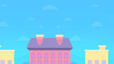 Shooting Girl - permainan dalam genre Bergiliran