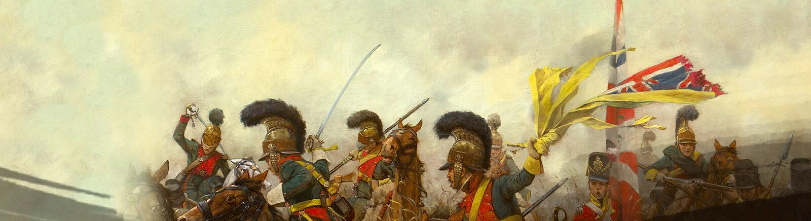 Beli Victory and Glory: Napoleon murah, diskon hingga 90% 🏷️, perbandingan harga di berbagai toko