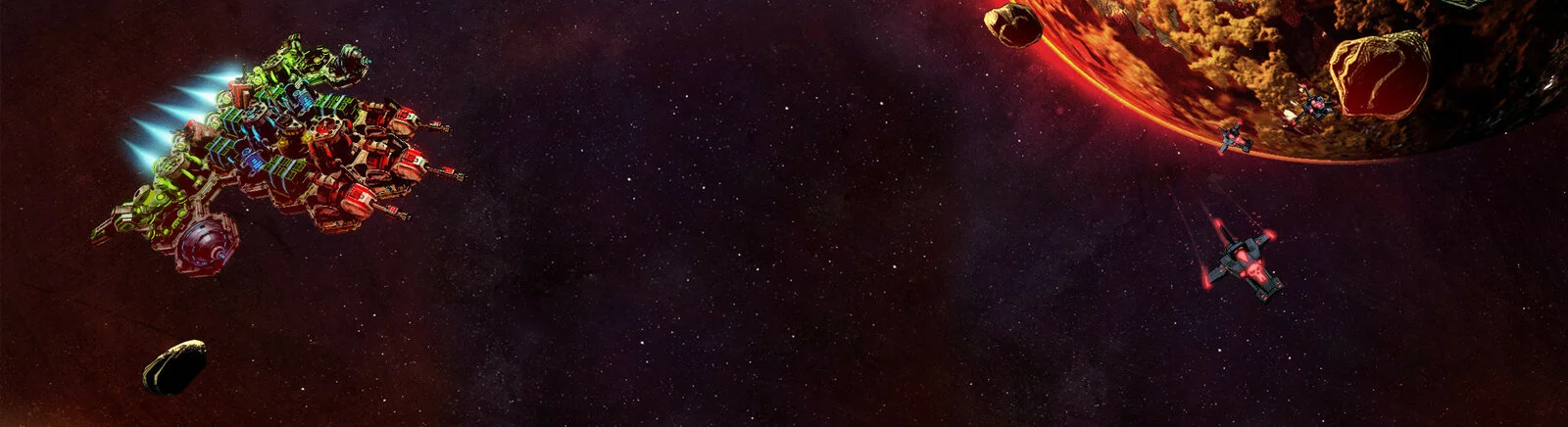 Tanggal rilis Space Run Galaxy di berbagai negara di dunia